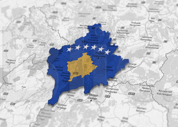 Kosova është më e varfra në rajon, pas saj vjen Shqipëria