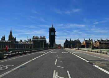 Britania do investojë 1 mln paund për komisariat special në Tiranë, oficerë shqiptarë drejt ishullit