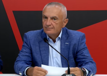 Meta: Rama nxit grupet kriminale të kryejnë vrasje që kronika e zezë të ‘mbulojë’ mediat