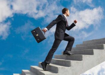 17 profesionet më të paguara, sa paguhen dhe si arrihen