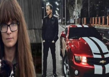 “Të rekrutuar nga Shërbimet e Inteligjencës”, 2 rusët dhe ukrainasi erdhën me mision sekret në Shqipëri