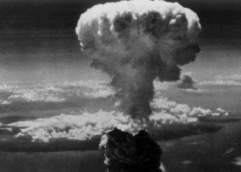 77 vjet nga sulmi në Nagasaki, të mbijetuarit e krahasojnë me Ukrainën