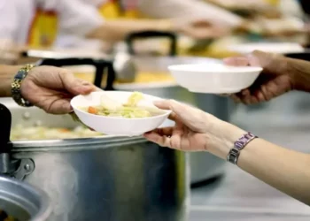 Raporti i OKB: Rreth 1 në 3 shqiptarë vuajnë nga pasiguria për ushqim, më e larta në Europë