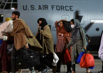 Zgjatet qëndrimi afganëve, qeveria vendos t’i asistojë edhe për 6 muajt e ardhshëm