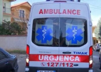 Gjendet i pajetë 50-vjeçari në Lezhë, fqinjët ndjenë erën e keqe