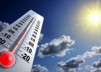 Rikthehen temperaturat e larta, si do jetë moti javën e ardhshme