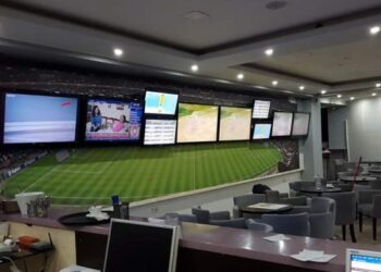 Fidel Ylli thirrje Ramës: Nxirrini nga errësira kompanitë e basteve që po gëlojnë