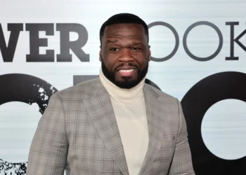 50 Cent rrëfen përplasjen me Beyonce