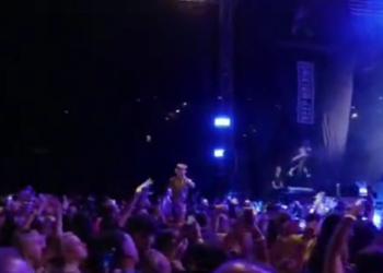 Pak ditë nga Festa e Birrës në Korçë, zbulohen detajet mbi koncertin