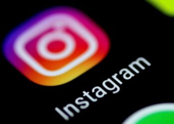 Instagram merr vendimin për ndryshimet e reja, njoftimi nga drejtuesit