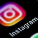 Instagram merr vendimin për ndryshimet e reja, njoftimi nga drejtuesit
