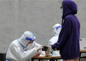 Zbulohet një virus i ri në Kinë me origjinë nga minjtë, 35 të infektuar