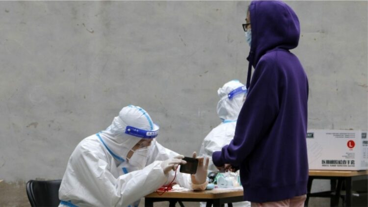 Zbulohet një virus i ri në Kinë me origjinë nga minjtë, 35 të infektuar