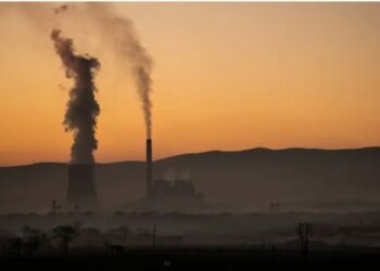 Kriza/ Kosova dy orë pa drita çdo ditë, nga sot nis reduktimi i energjisë elektrike