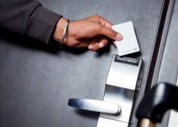 Huaja për hotelerinë rritet me ritme të shpejta, tani është sektori i katërt më i kredituar i ekonomisë