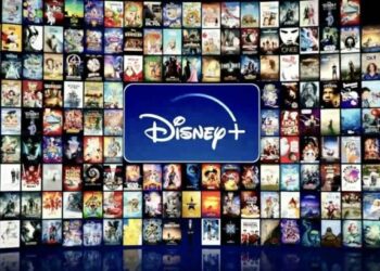 Disney mposht Netflix, ja numri i abonentëve në platformë