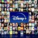 Disney mposht Netflix, ja numri i abonentëve në platformë