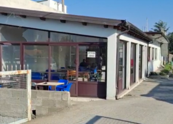 Vrasja në Vaun e Dejës/ Sherri nisi në lokal, më pas autori shkoi në shtëpi dhe mori kallashin