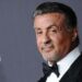 Sylvester Stallone në prag divorci me Jennifer Flavin