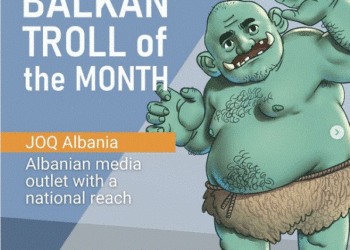 Kosova shpall gjendje emergjence për energjinë elektrike