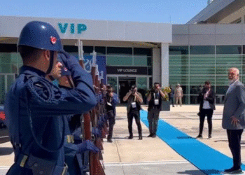 Rama merr pjesë në Lojërat e Solidaritetit Islamik në Antalja