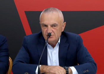 Paralajmërimi i Metës: Në shtator fillon përgatitja për krijimin e një qeverie teknike