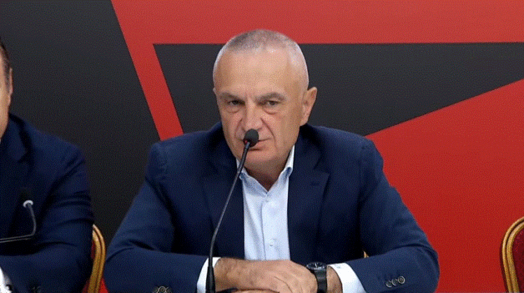 Paralajmërimi i Metës: Në shtator fillon përgatitja për krijimin e një qeverie teknike