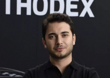 Arrestimi i Faruk Ozer! Mediat turke: Bledar Çuçi telefonoi homologun në mëngjes, pritet ekstradimi(FOTO)