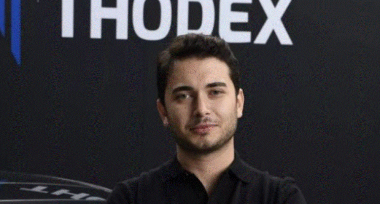 Arrestimi i Faruk Ozer! Mediat turke: Bledar Çuçi telefonoi homologun në mëngjes, pritet ekstradimi(FOTO)