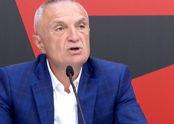 Porti turistik i Durrësit/ Meta kërkon transparencë: Shteti po kapitalizon 1.5 milion metër katror sipërfaqe