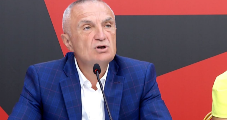 Porti turistik i Durrësit/ Meta kërkon transparencë: Shteti po kapitalizon 1.5 milion metër katror sipërfaqe