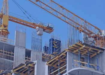 Rriten çmimet! Shqipëria e treta për apartamentet më të shtrenjta në Europë, nga 1100 në 5000 euro për metër katror