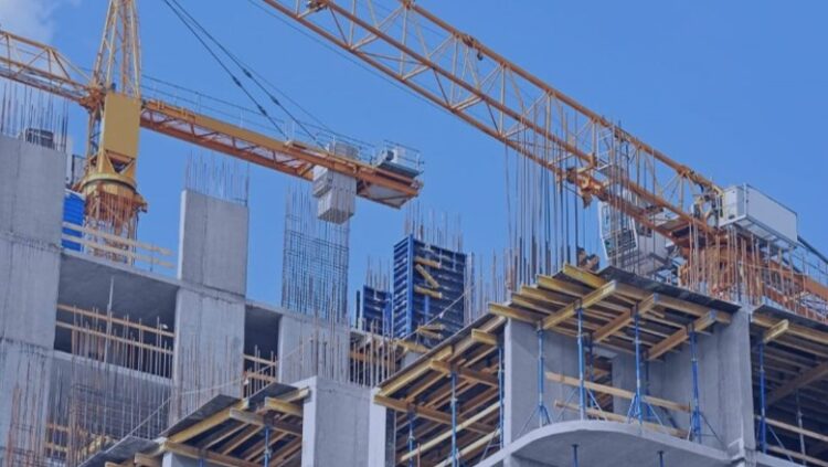 Rriten çmimet! Shqipëria e treta për apartamentet më të shtrenjta në Europë, nga 1100 në 5000 euro për metër katror