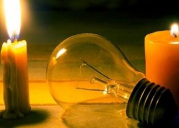 Burg 3 vjet kush ngroh dhomën më shumë se 19 gradë celcius, Zvicra ashpërson masat për energjinë elektrike