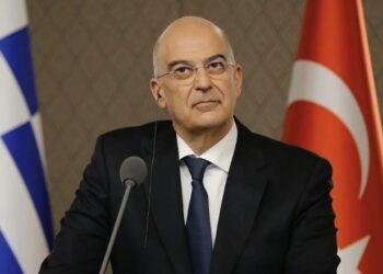 Kërcënimi i Turqisë, Greqia ankohet në OKB dhe NATO