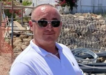 Hotelieri grek tha se e mbyti me litar, del ekspertiza e vrasjes së biznesmenit shqiptar në Greqi: Vdiq nga goditjet në kokë