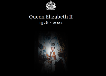 Ndërron jetë në moshën 96-vjeçare Mbretëresha Elizabeth II! Mijëra njerëz vajtojnë para Buckingham, flamujt në gjysmështizë