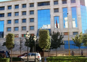 Gati ndryshimet ligjore/ Asnjë ulje e dënimi për personat që akuzohen për dhunë në familje dhe krimet ndaj fëmijëve