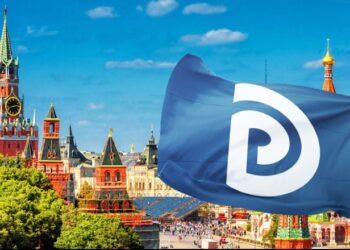 SHBA: Rusia ka financuar parti politike në dhjetra vende, mes tyre 500 mijë dollarë që i janë dhënë PD-së në Shqipëri në 2017