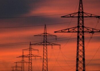 Plani i Evropës për të tejkaluar krizën energjetike gjatë dimrit