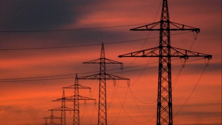 Plani i Evropës për të tejkaluar krizën energjetike gjatë dimrit