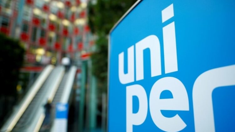 Gjermania shtetëzon kompaninë më të madhe importuese të gazit në vend