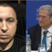 Berisha flet për zhdukjen e Ervis Martinajt: Prokuroria ka një kufomë të ndarë më 6 copa, por nuk bën asnjë përgënjeshtrim