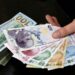 Inflacion në nivele të larta/ Lira turke zhvlerësohet në nivel rekord