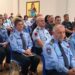 Rritet me 13 mijë e 700 lekë paga bazë e efektivëve të burgjeve! Drejtori i Burgjeve: Përfitojnë 3560 punonjës