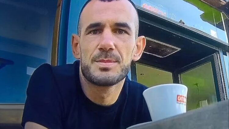 ‘Luani i artë’, trafikanti shqiptar që fiton 1 mln paund në javë duke çuar emigrantët me gomone në Britani