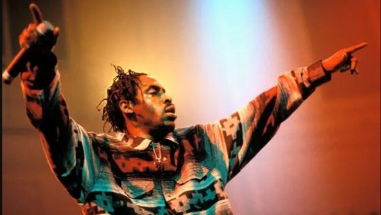 Vdes në moshën 59-vjeçare reperi amerikan i hitit të famshëm ‘Gangsta’s Paradise’