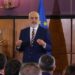 Mblidhet sot Forumi për Menaxhimin e Mbetjeve, i pranishëm edhe kryeministri Edi Rama