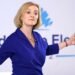 Kush është Liz Truss kryeministrja e re e Britanisë, ‘Zonja e hekurt’ II?