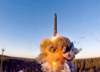 Armët bërthamore të Moskës, Rusia: Nuk kërcënojmë askënd! Konfrontimi me SHBA-në dhe NATO-n nuk është në interesin tonë